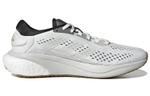 Кроссовки Adidas X9000L4 0