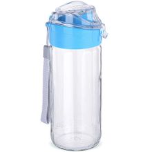 Бутылка для воды Mayer&amp;Boch MB-80544-2 0,5 л