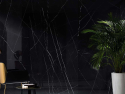 MARQUINA BLACK BIG SIZES 120X280