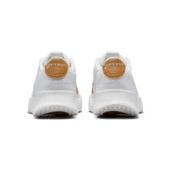 Женские теннисные кроссовки Nike Vapor Lite 2 All Court Shoe Women - White, Caramel