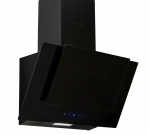Вытяжка SCHAUB LORENZ SLD DY5127