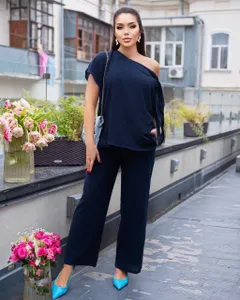 Костюм УК-Р15471-4