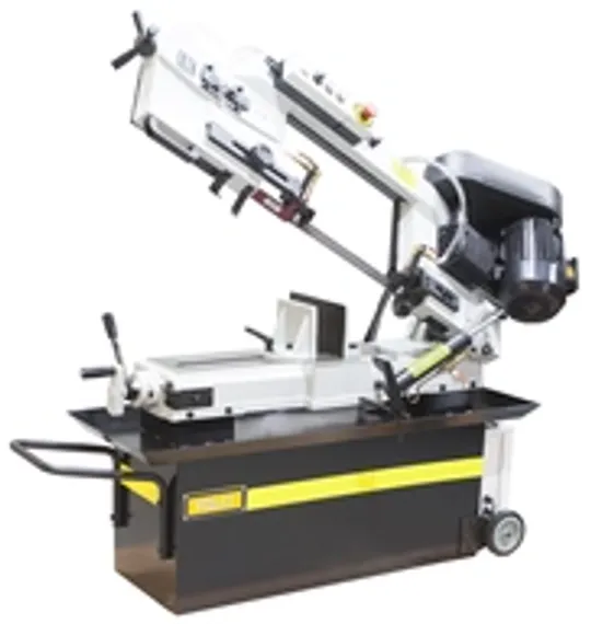 Сварочная маска Сварог AS-2-F (S) TRUE COLOR