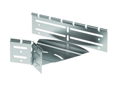 Горизонтальный изменяемый угол CPO 0-45 град. 400х80