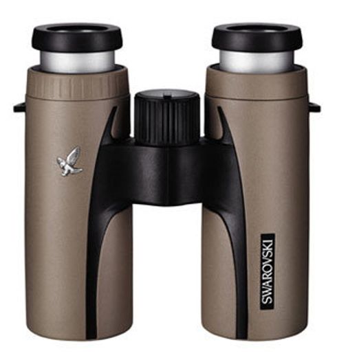 Штифт ствола ВПО-205