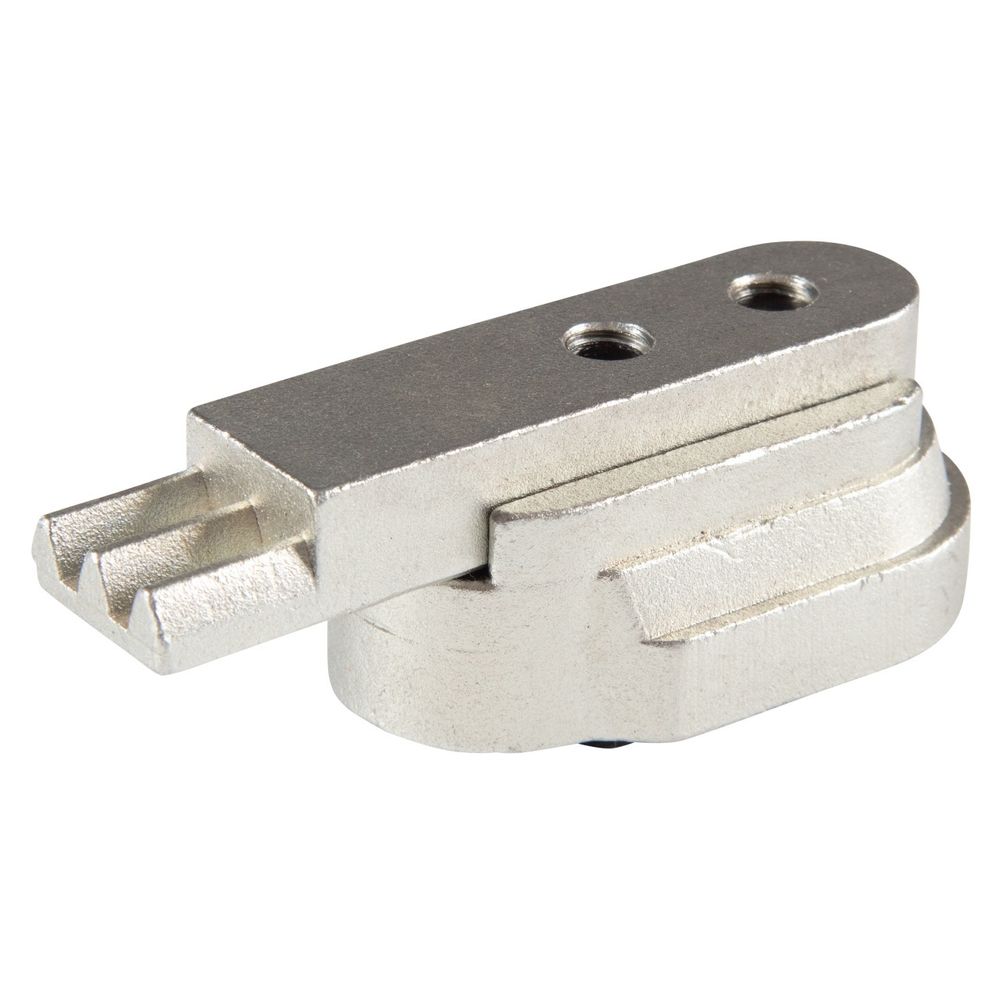 AFFIX (AF10321238) Фиксатор маховика коленвала, BMW N20/N26