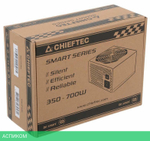 Блок питания Chieftec GPS-500A8