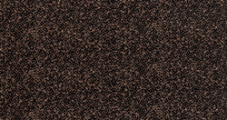 Жаккард Lusso (Луссо) 04