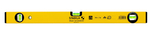 Ватерпас Stabila тип 70W 40 см 02472