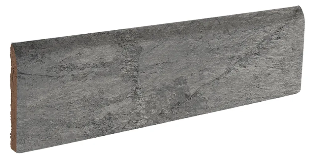 Плинтус Gresmanc Rodapie Tui 310x86х11