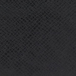 Картхолдеры и кошельки SAINT LAURENT YSL PARIS, 609362-H3Z0W-1000