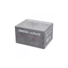 Прицел коллиматорный Vector Optics Omega 1x23x33 Four-Reticle (SCRD-48)