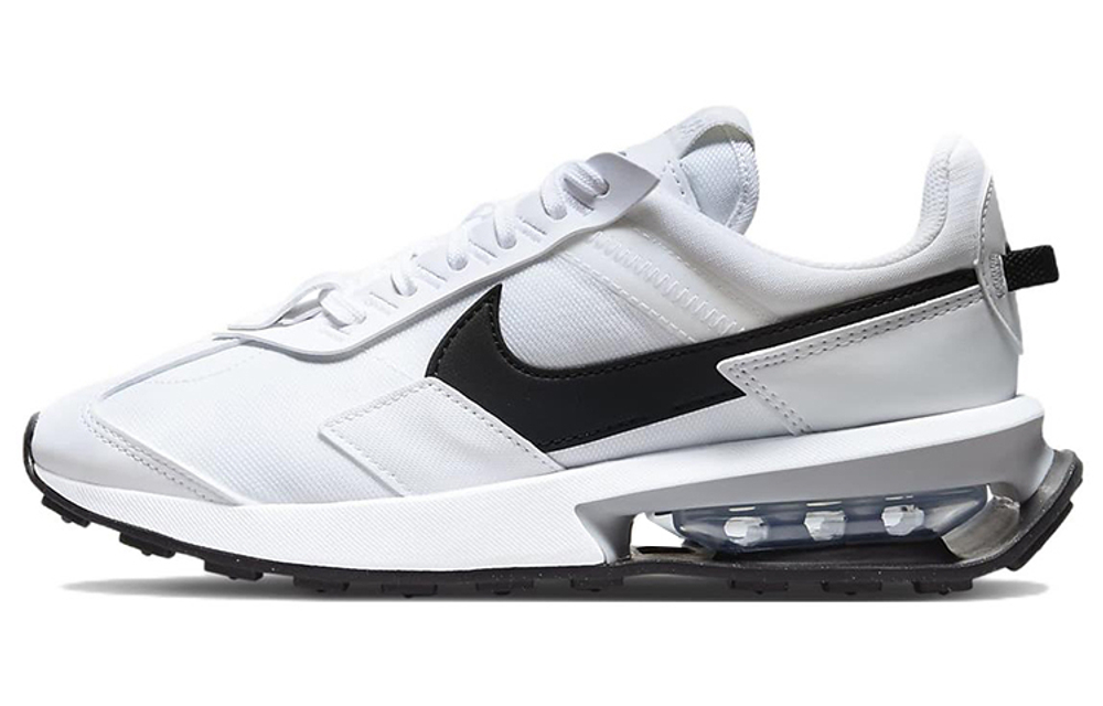 Кроссовки Nike Air Max Pre-Day (Женская размерная сетка)