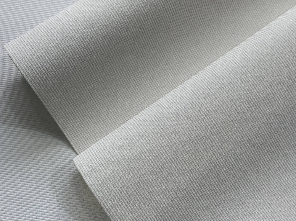 GaENARI 81415-2 Linen Weave