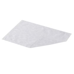 Салфетки Gipfel Lamella 42828 35x50 см