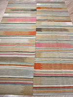 Modern kilim 170 x 240 см