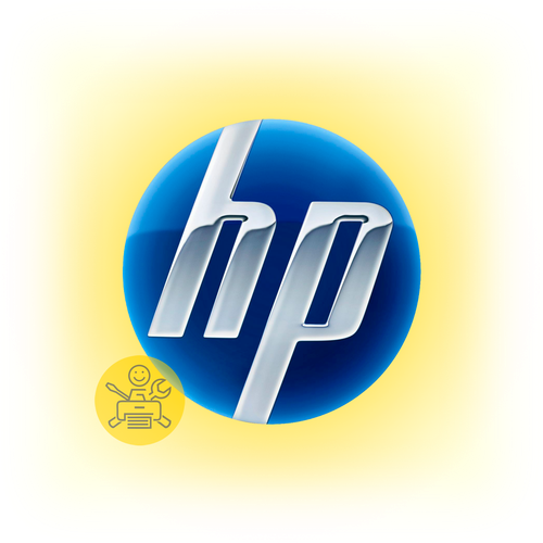 HP.png