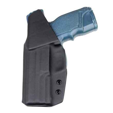 Кобура Steyr M-A1 скрытого ношения №10