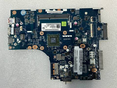 Материнская плата для ноутбука Lenovo IdeaPad S415 ZAUSA W8P UMA A4-5000 (90003547), оригинал