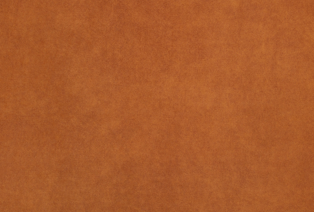 Велюр Noel terra (Ноел терра)