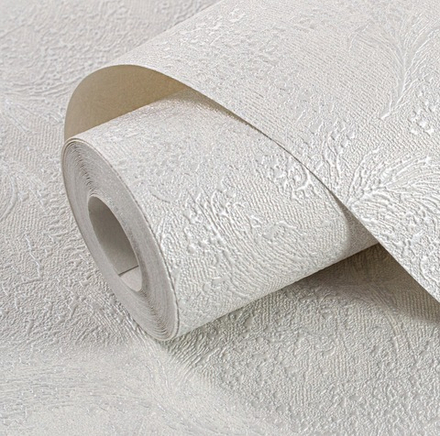 Обои флизелиновые 4165-06 ПАЛАУ, флористика, размер 1,06х10,05 м