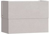 Компоненты для монтажа, размещения, сборки распределительного шкафа