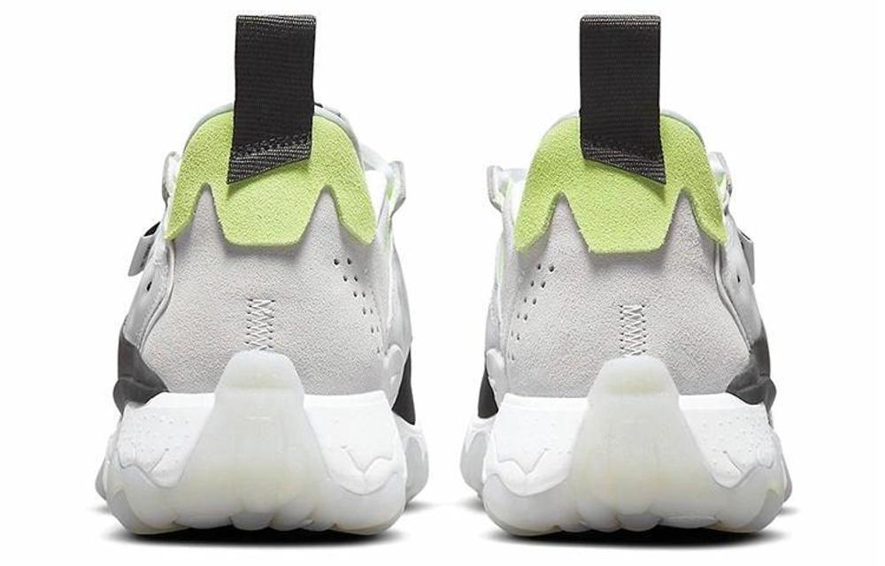 Кроссовки Jordan Delta 2