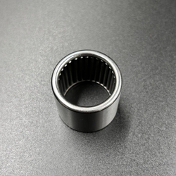 Подшипник игольчатый Honda BF20-50 (22.3x28.5x25) (Honda)