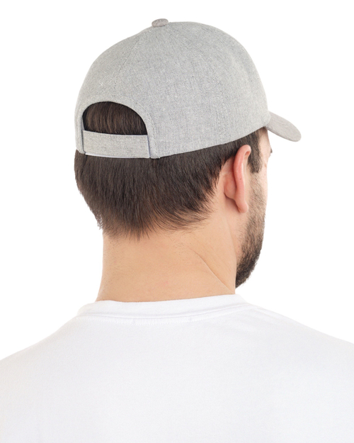 Бейсболка NEW CAPS 011.98124