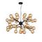 Подвесная люстра ST Luce Foglione SL437.403.32