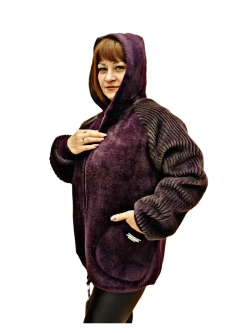 кардиган