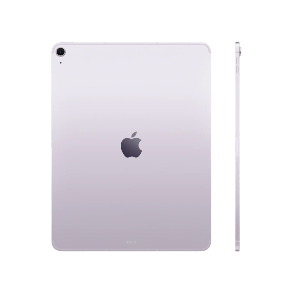 iPad Air 13 М4 2026
