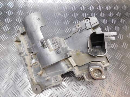 Пластик внутренний Yamaha Drag Star XVS1100 Classic VP13J 050778