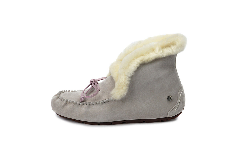 UGG Alena Sand