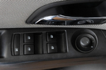 Chevrolet Cruze, 2013 год