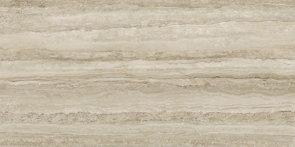 60x120 CityStone Травертин Линейный Матовый R10A