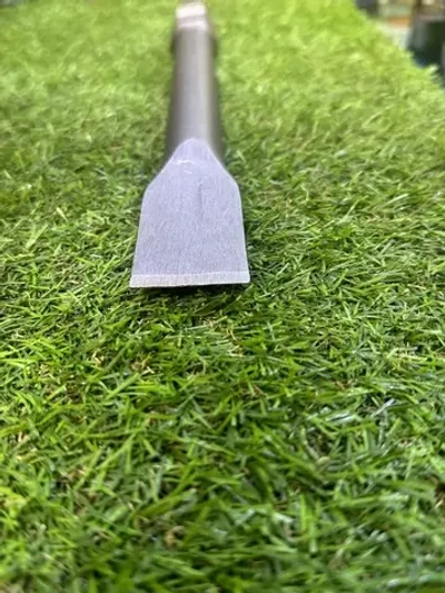 Зубило лопаточное на отбойный Молоток 30*410*35