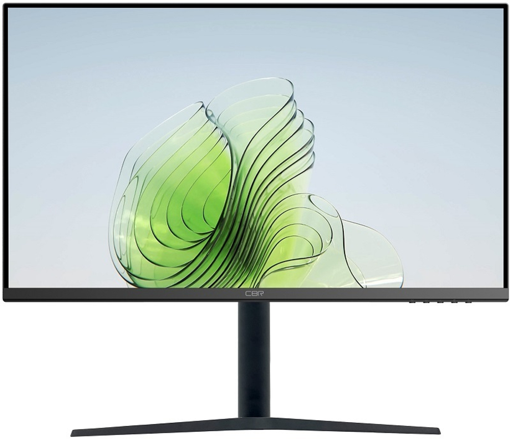 Монитор 32" CBR LCD-MD320K-OPC