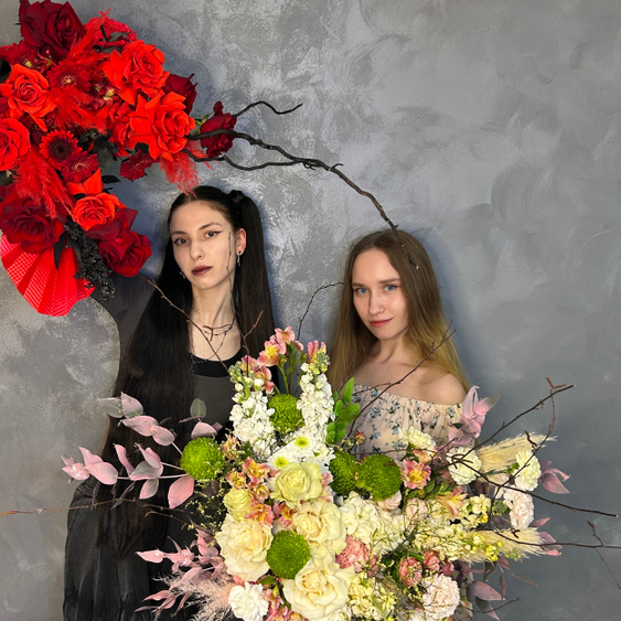 ONLINE ВИТРИНА