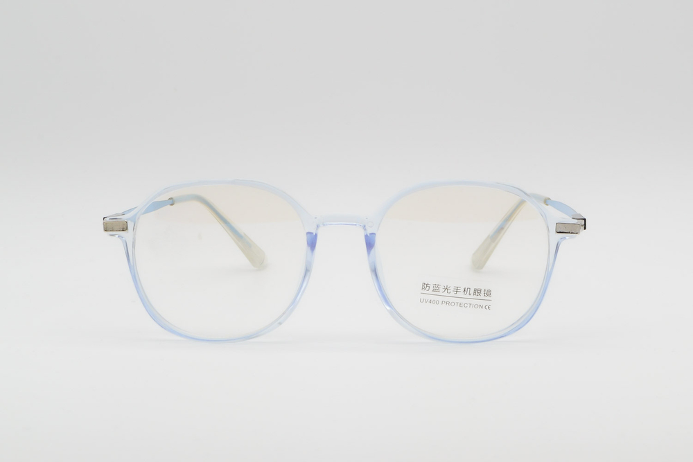 Изг. оправы Gallant T2060 Blue