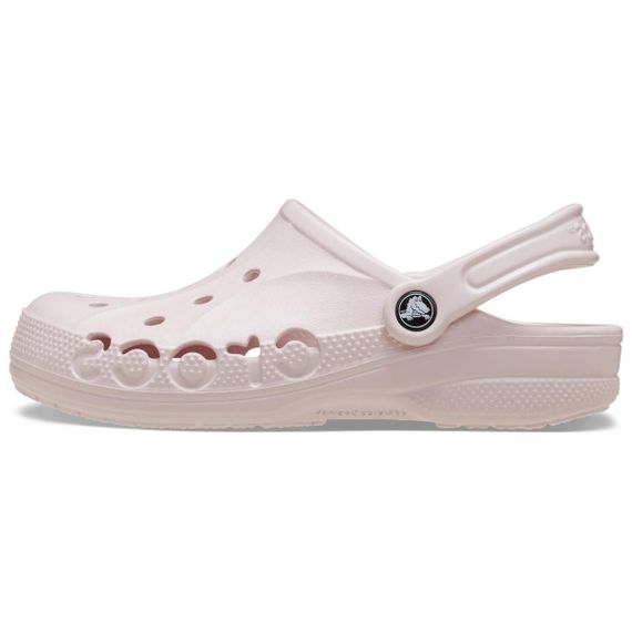 Crocs Baya Clog 'Pink'