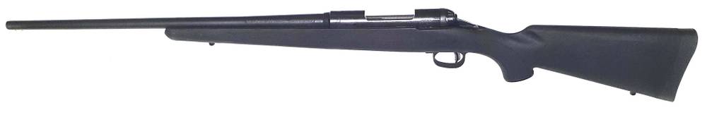 SAVAGE 11 FCNS калибр 308Win