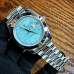Часы мужские Rolex