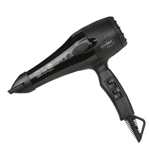 Фен для волос 2100Вт Coifin CL5H