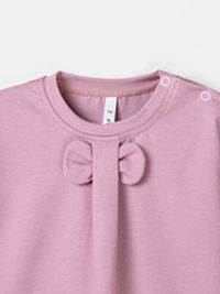 Лонглсив "Орхидея" 0+