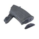 Магазин для СКС на 15 патронов с ограничителем на 10, СКОС