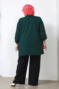 Брюки 2897 Fabrika