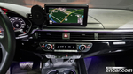 Audi A5 (F5) 45 TFSI Quattro Sportback (12.2019)