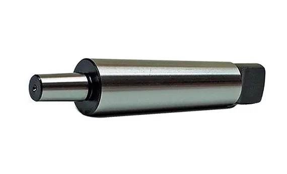 Переходная оправка КМ4/В16