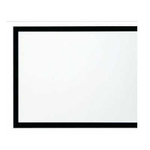 Экран для проектора Kauber Frame Velvet Cinema FV.169.356.MPERF.CIN